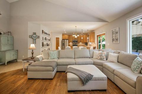 8098 Scioto Darby Rd, Orient, OH 43146 photo 18