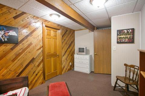 8098 Scioto Darby Rd, Orient, OH 43146 photo 57