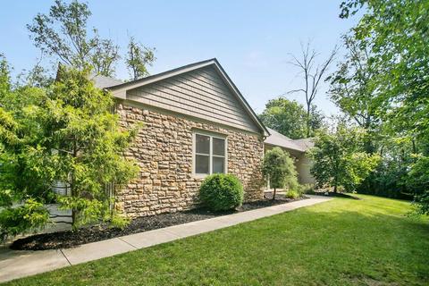 8098 Scioto Darby Rd, Orient, OH 43146 photo 8
