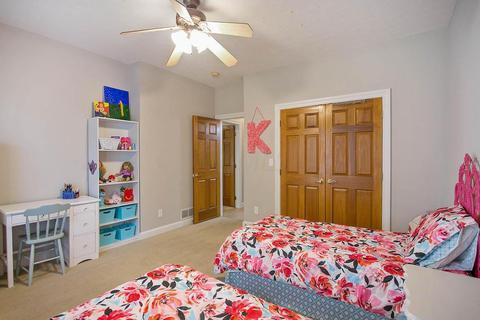 8098 Scioto Darby Rd, Orient, OH 43146 photo 43