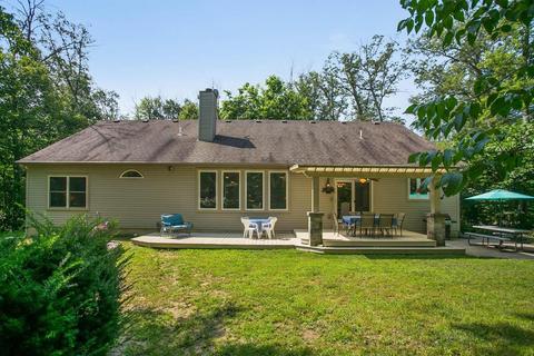 8098 Scioto Darby Rd, Orient, OH 43146 photo 66
