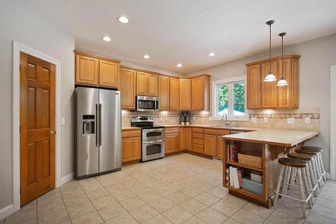 8098 Scioto Darby Rd, Orient, OH 43146 photo 23
