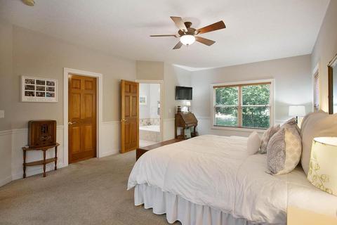 8098 Scioto Darby Rd, Orient, OH 43146 photo 33