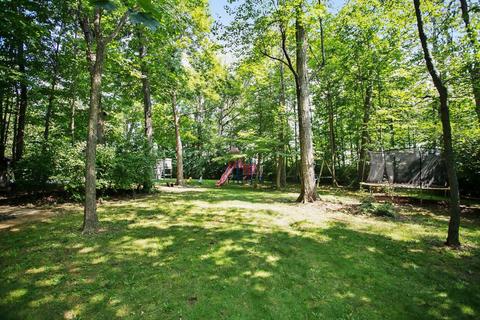 8098 Scioto Darby Rd, Orient, OH 43146 photo 70