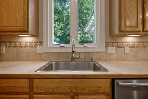 8098 Scioto Darby Rd, Orient, OH 43146 photo 26