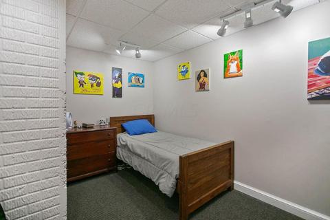 8098 Scioto Darby Rd, Orient, OH 43146 photo 58