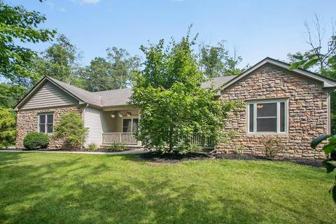 8098 Scioto Darby Rd, Orient, OH 43146 photo 84