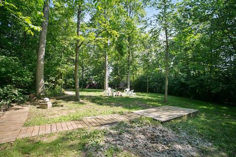8098 Scioto Darby Rd, Orient, OH 43146 photo 68