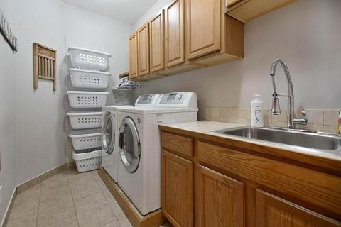 8098 Scioto Darby Rd, Orient, OH 43146 photo 29