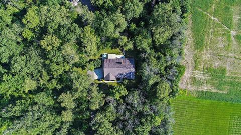 8098 Scioto Darby Rd, Orient, OH 43146 photo 3