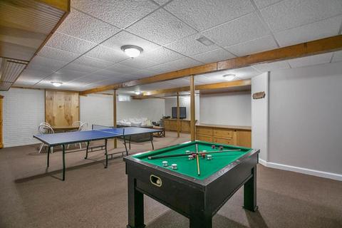 8098 Scioto Darby Rd, Orient, OH 43146 photo 49