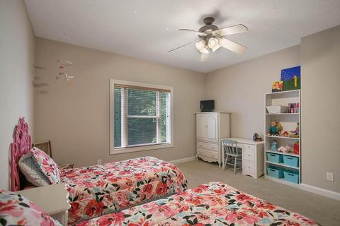 8098 Scioto Darby Rd, Orient, OH 43146 photo 42