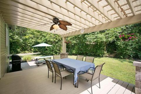 8098 Scioto Darby Rd, Orient, OH 43146 photo 64