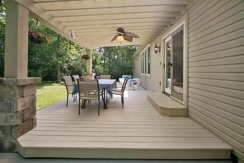 8098 Scioto Darby Rd, Orient, OH 43146 photo 62
