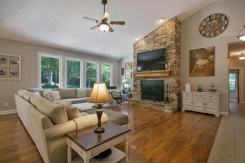 8098 Scioto Darby Rd, Orient, OH 43146 photo 13