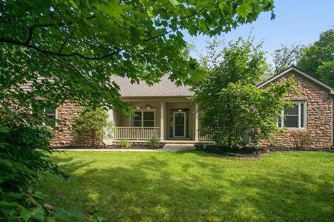 8098 Scioto Darby Rd, Orient, OH 43146 photo 1