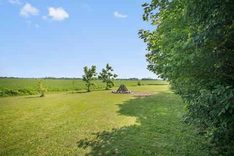 8098 Scioto Darby Rd, Orient, OH 43146 photo 77