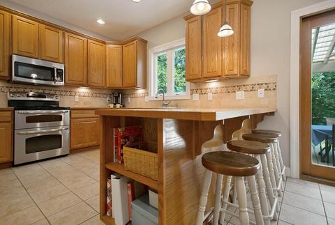 8098 Scioto Darby Rd, Orient, OH 43146 photo 24