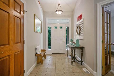 8098 Scioto Darby Rd, Orient, OH 43146 photo 10