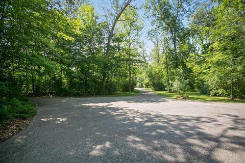 8098 Scioto Darby Rd, Orient, OH 43146 photo 78