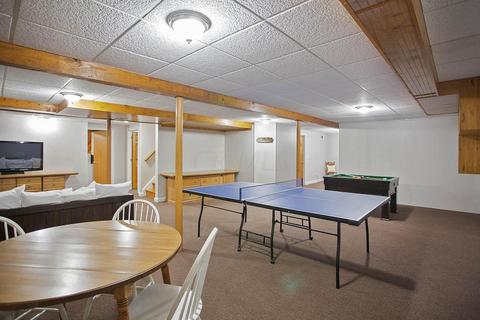 8098 Scioto Darby Rd, Orient, OH 43146 photo 54