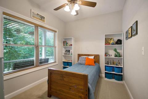 8098 Scioto Darby Rd, Orient, OH 43146 photo 44