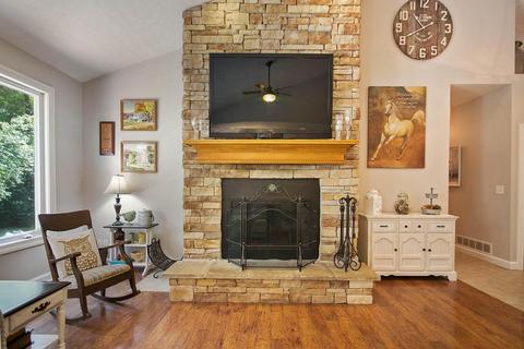 8098 Scioto Darby Rd, Orient, OH 43146 photo 14