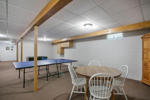 8098 Scioto Darby Rd, Orient, OH 43146 photo 51