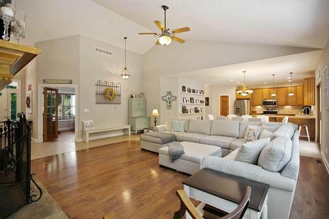 8098 Scioto Darby Rd, Orient, OH 43146 photo 15
