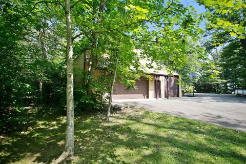 8098 Scioto Darby Rd, Orient, OH 43146 photo 79