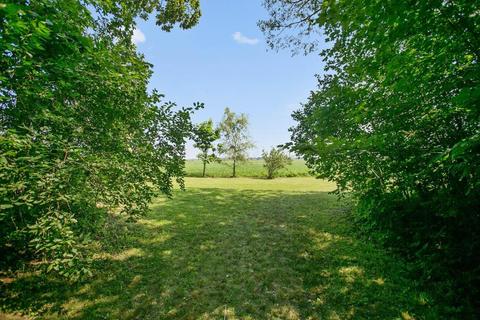 8098 Scioto Darby Rd, Orient, OH 43146 photo 76