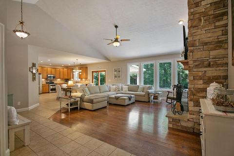 8098 Scioto Darby Rd, Orient, OH 43146 photo 12
