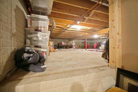 8098 Scioto Darby Rd, Orient, OH 43146 photo 61