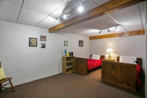 8098 Scioto Darby Rd, Orient, OH 43146 photo 52
