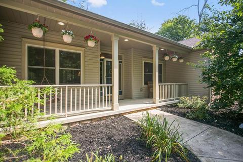 8098 Scioto Darby Rd, Orient, OH 43146 photo 9