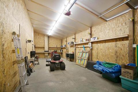 8098 Scioto Darby Rd, Orient, OH 43146 photo 82