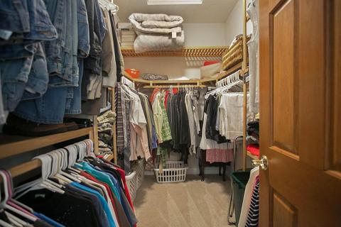 8098 Scioto Darby Rd, Orient, OH 43146 photo 38