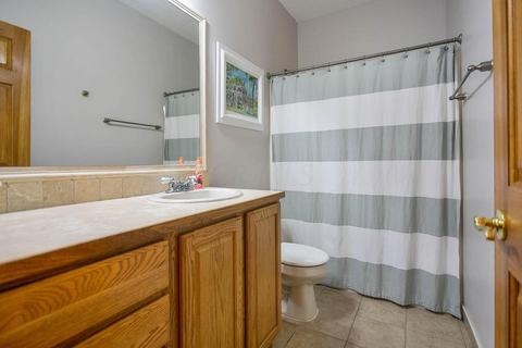 8098 Scioto Darby Rd, Orient, OH 43146 photo 46