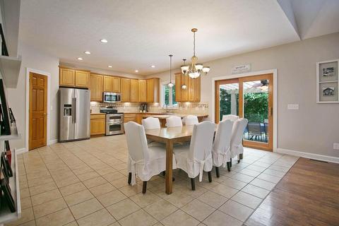 8098 Scioto Darby Rd, Orient, OH 43146 photo 19