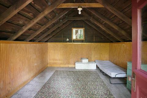 8098 Scioto Darby Rd, Orient, OH 43146 photo 74