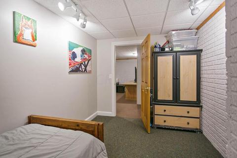 8098 Scioto Darby Rd, Orient, OH 43146 photo 59
