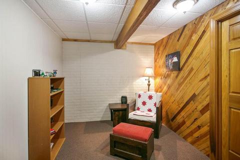 8098 Scioto Darby Rd, Orient, OH 43146 photo 56