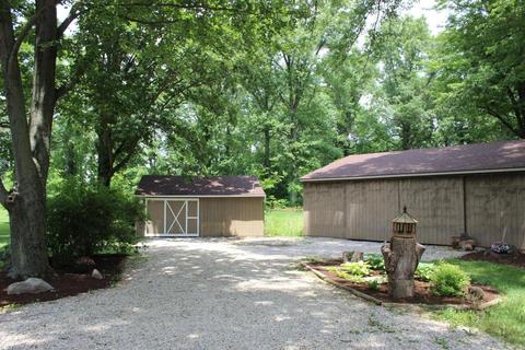 5281 Baker Rd, Delaware, OH 43015 photo 36