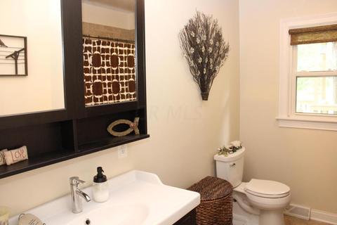 5281 Baker Rd, Delaware, OH 43015 photo 19