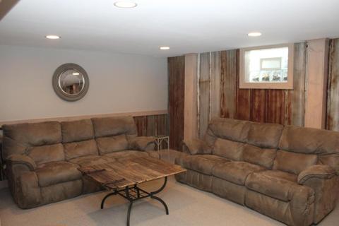 5281 Baker Rd, Delaware, OH 43015 photo 28