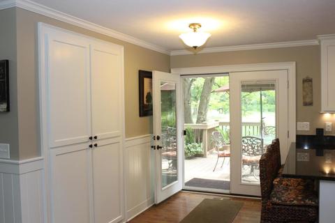 5281 Baker Rd, Delaware, OH 43015 photo 10