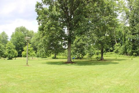 5281 Baker Rd, Delaware, OH 43015 photo 42