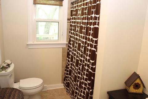 5281 Baker Rd, Delaware, OH 43015 photo 20