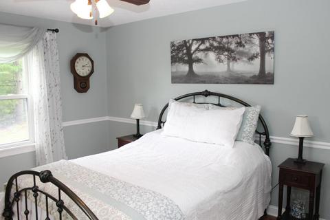 5281 Baker Rd, Delaware, OH 43015 photo 16