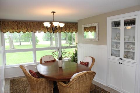 5281 Baker Rd, Delaware, OH 43015 photo 12